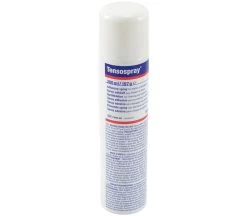 BSN Medical Tensoplast Adhesive Spray 300ml