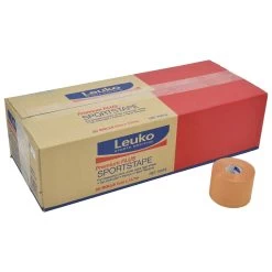 Leuko Premium Plus Rigid 5.0cm X 13.7m