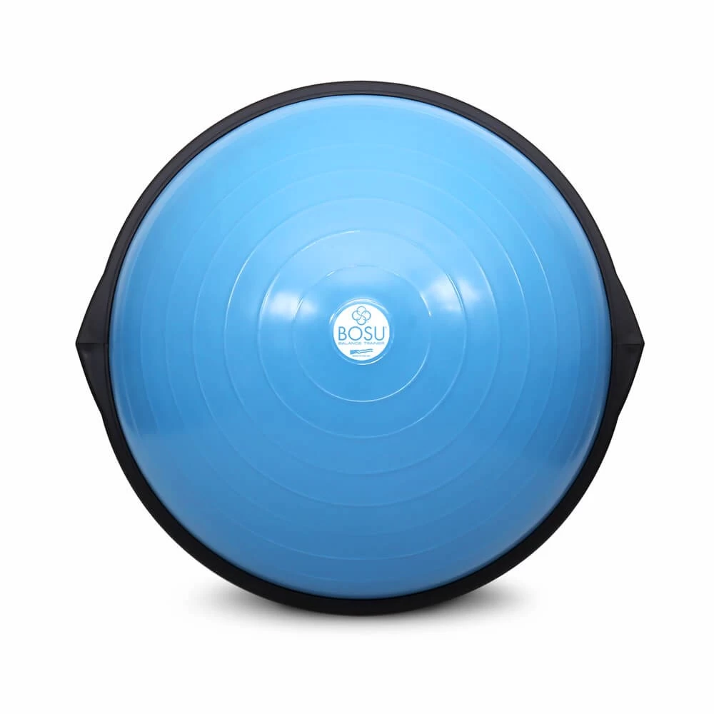 Bosu Home Balance Trainer - 65cm - Image 2