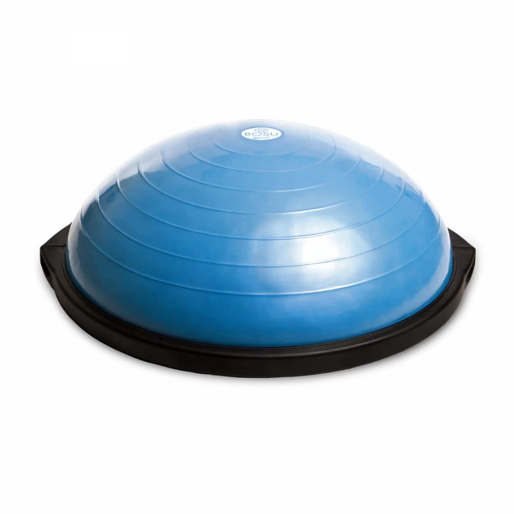 Bosu Home Balance Trainer - 65cm