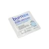 Burnex Burn Gel Dressing Pad 10cm X 10cm