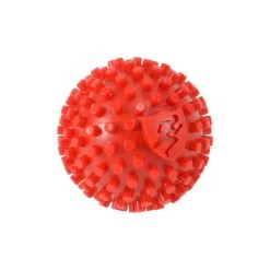 Strassburg Plantar Fasciitis Massage Ball