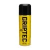 Grip Tec Hand Spray 200ml