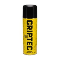 Grip Tec Hand Spray 200ml