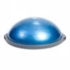 Bosu Pro Balance Trainer - 65cm