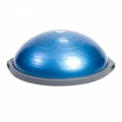 Bosu Pro Balance Trainer - 65cm