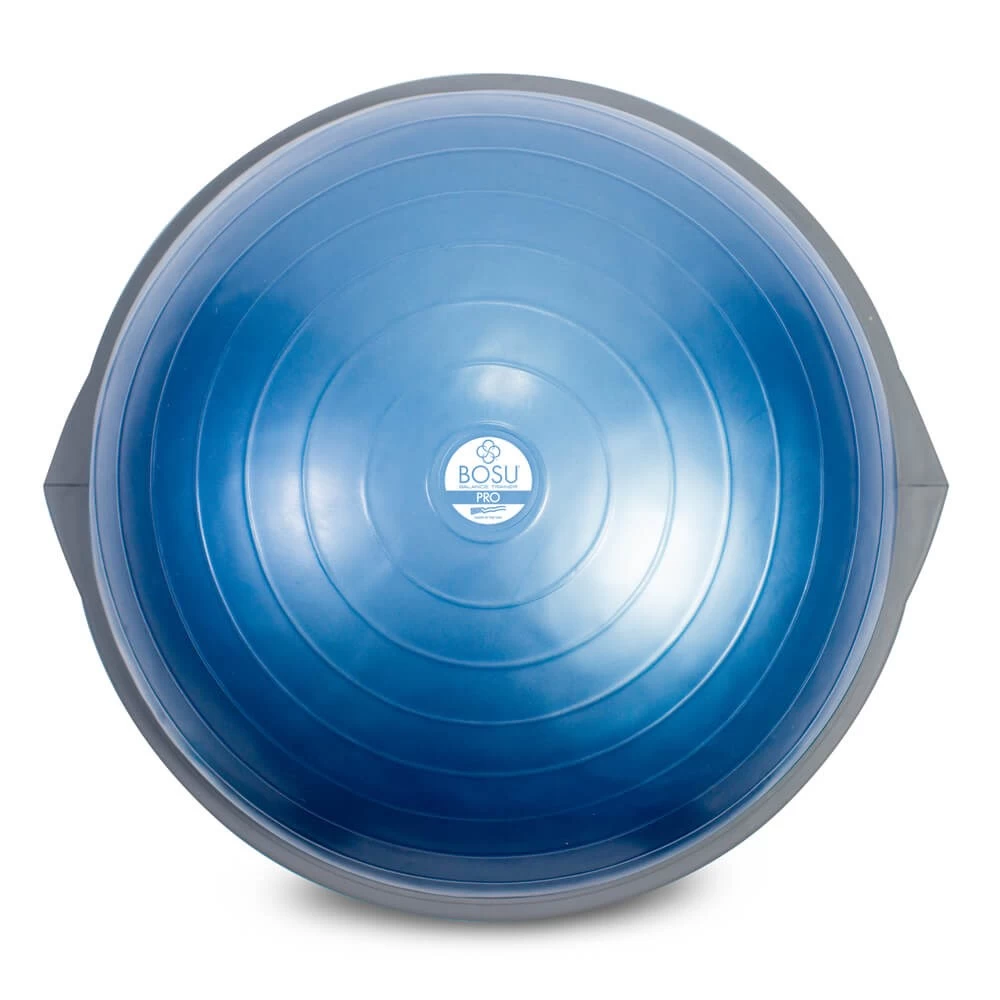 Bosu Pro Balance Trainer - 65cm - Image 2