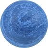 Myo Release Ball 8 Inch