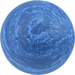 Myo Release Ball 8 Inch