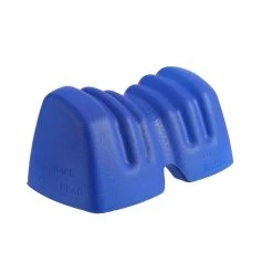 NeckRest By BakBalls