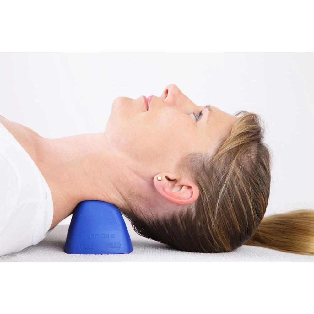 NeckRest By BakBalls - Image 2