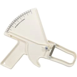 Slim Guide Skin Fold Caliper