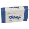 Kimberly Clark Kleenex Compact Towel (Carton Of 24)