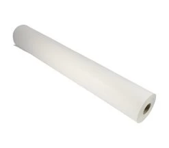 Bed Sheet Roll 80m X 72cm