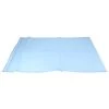 Pillow Case Plastic Blue