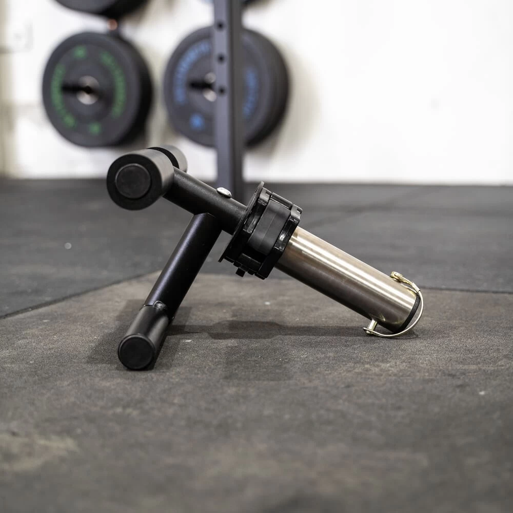 The TIB BAR - Image 3