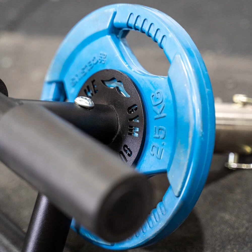 The TIB BAR - Image 4