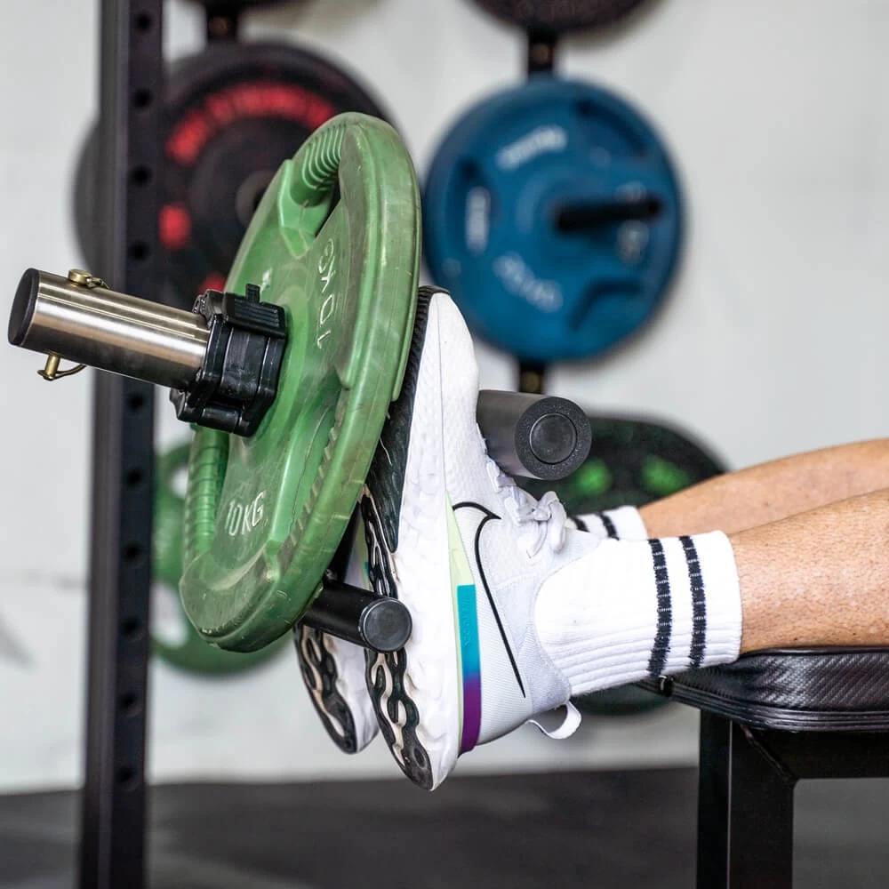 The TIB BAR - Image 5