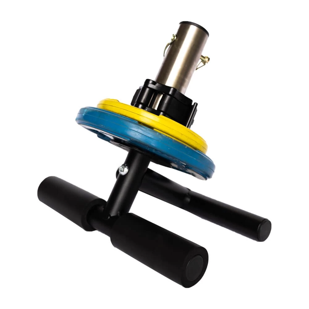 The TIB BAR - Image 6