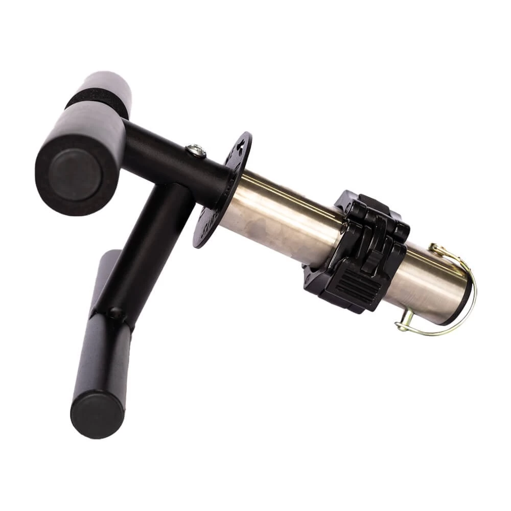 The TIB BAR - Image 7