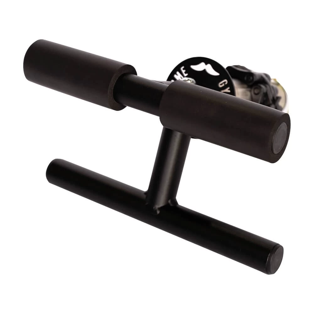 The TIB BAR - Image 8