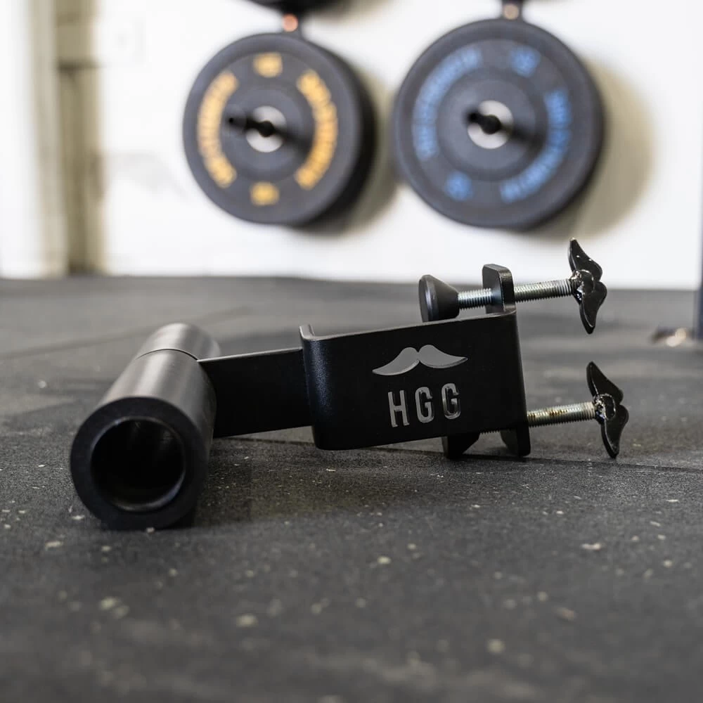 The Nordic Bar - Image 3