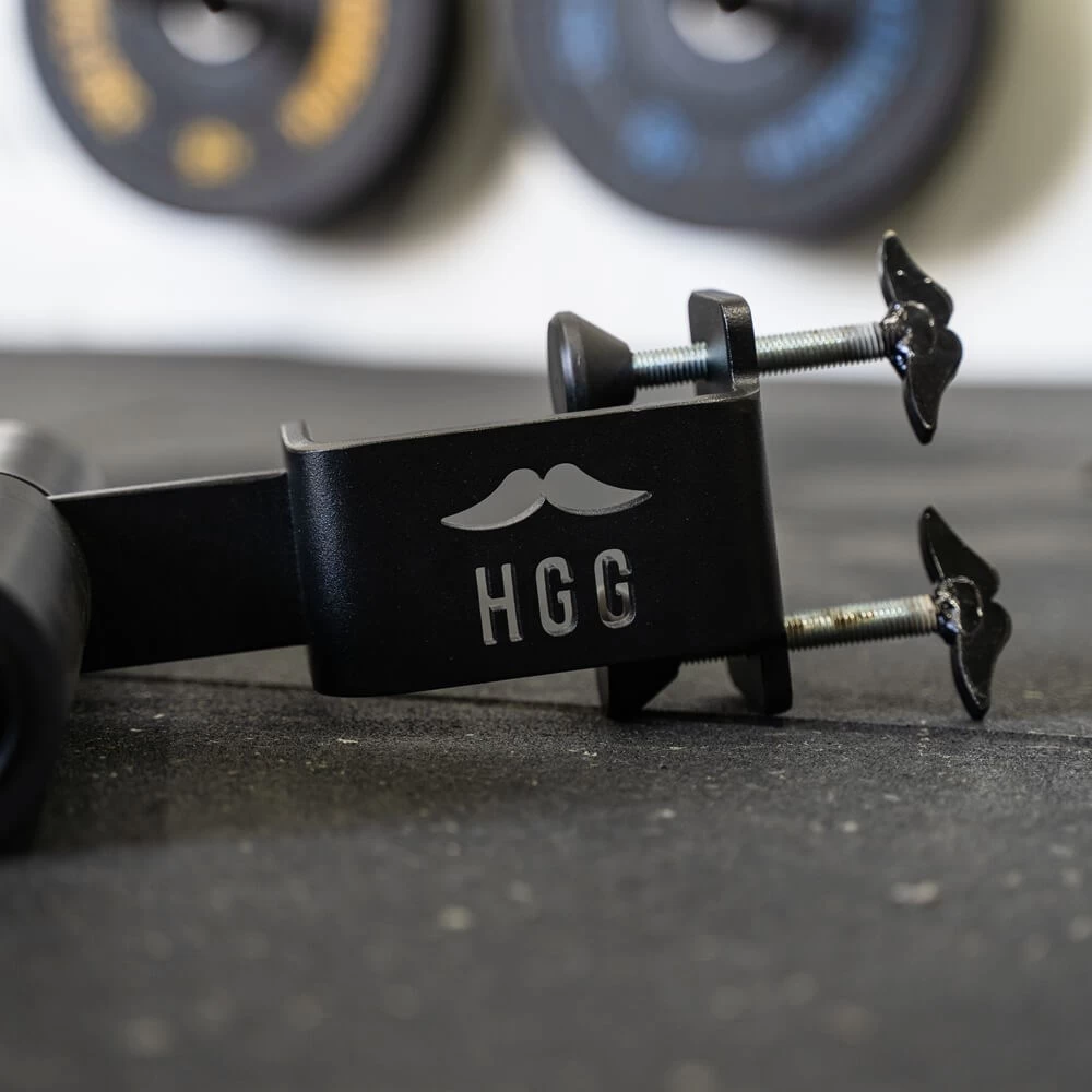 The Nordic Bar - Image 4