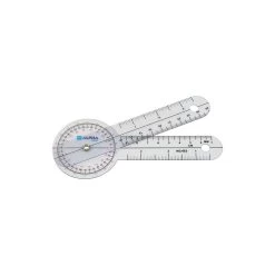 Goniometer 360 Degree 15cm