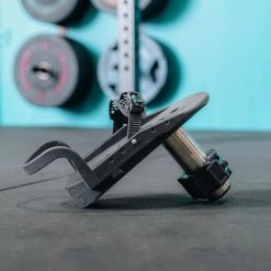 HGG Performance The ISOTIB-LT