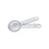 Goniometer 360 Degree 20cm