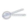 Goniometer 360 Degree 30cm