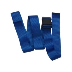 Mobilisation Belt