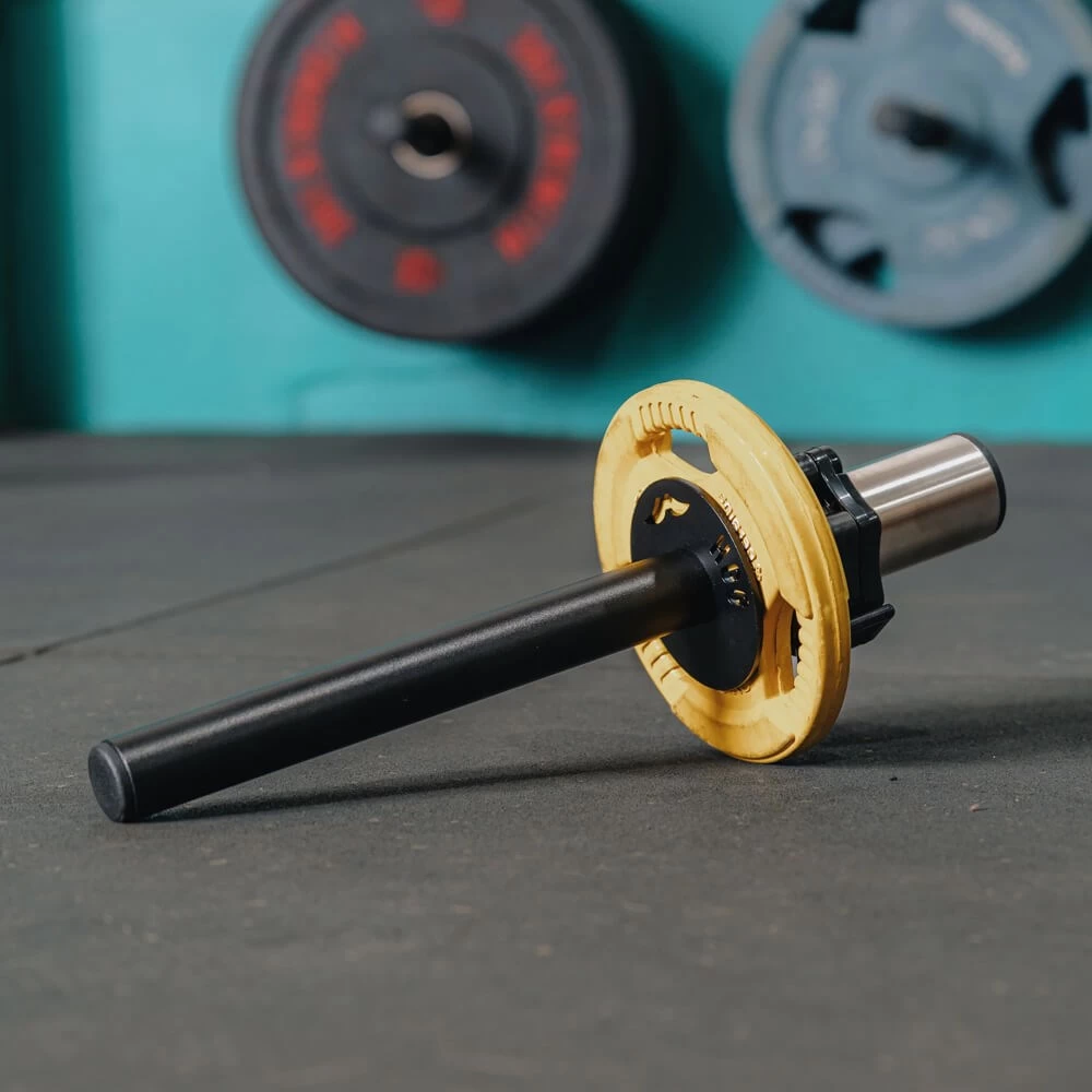 HGG Performance THE WRIST AXE - Image 2