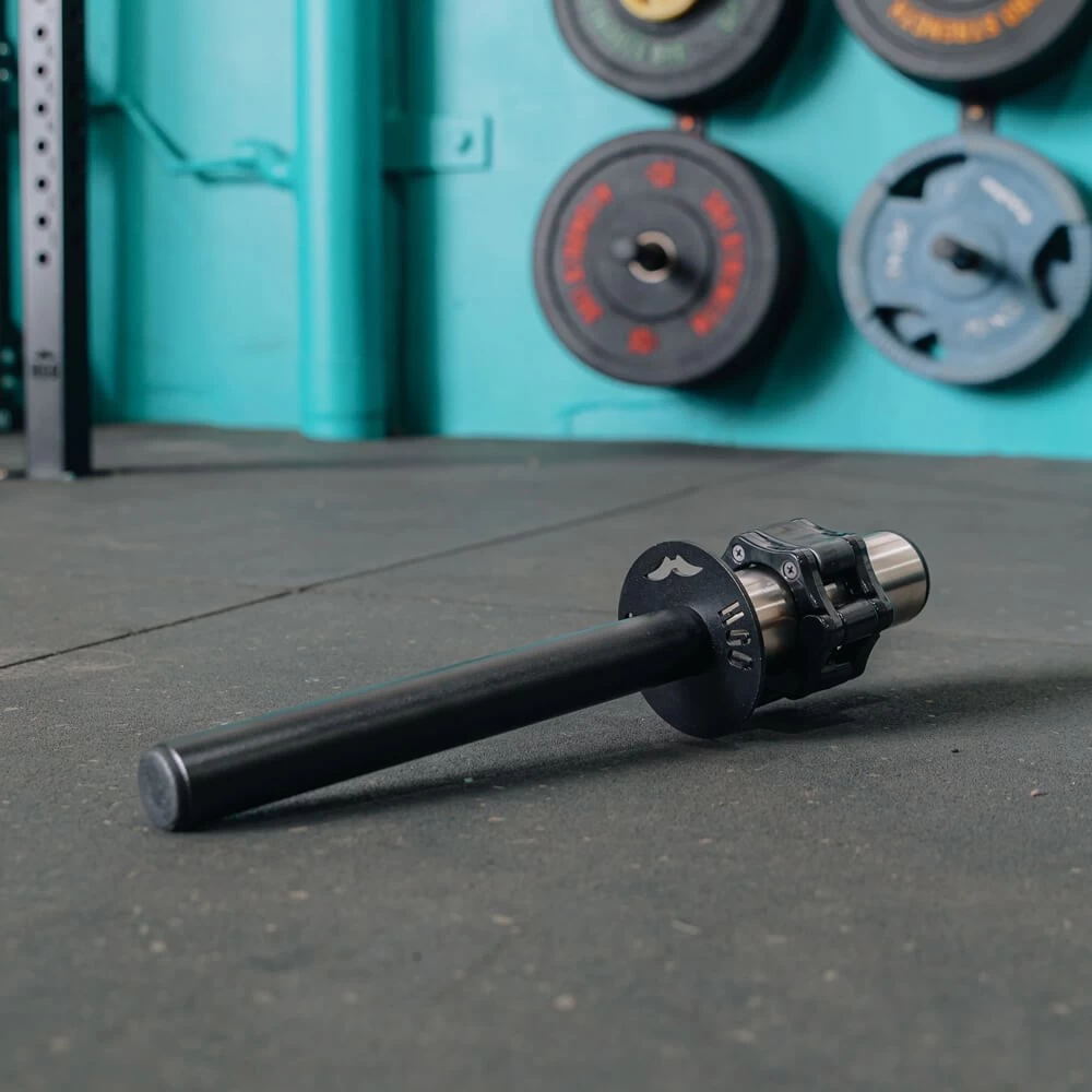 HGG Performance THE WRIST AXE - Image 3