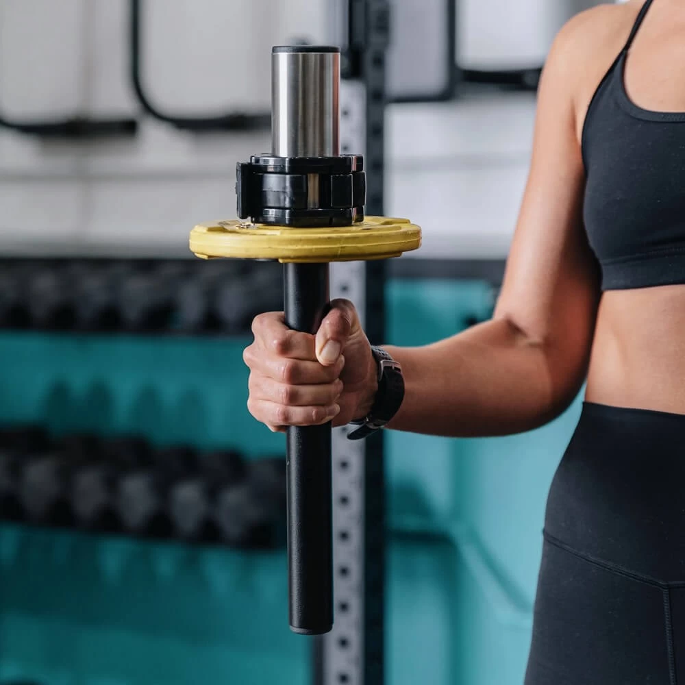 HGG Performance THE WRIST AXE - Image 5