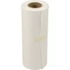 Chiropractic Table Rolls 200mm X 75m (20)