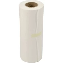 Chiropractic Table Rolls 200mm X 75m (20)