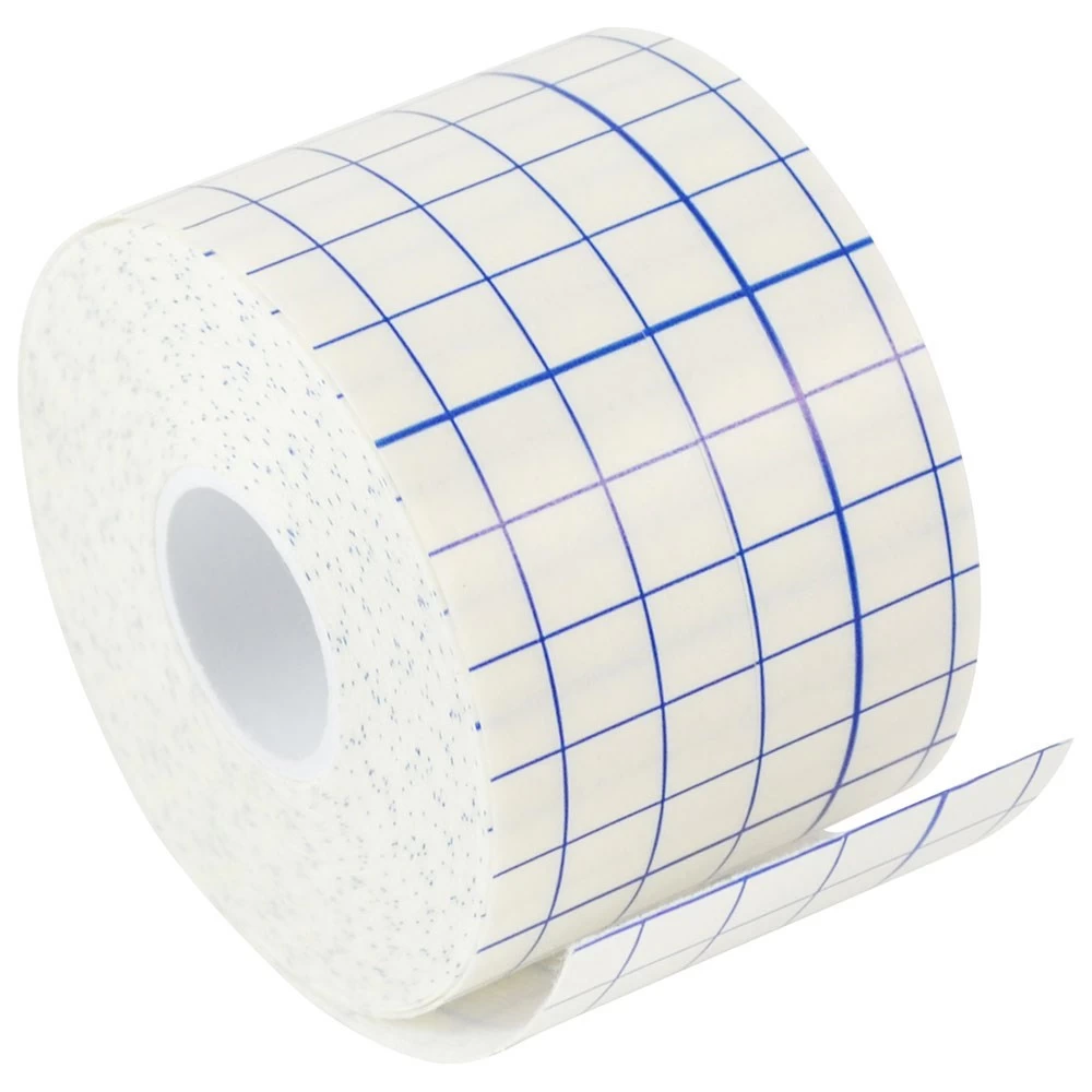 Sideline Supafix 5cm X 10m - Image 2