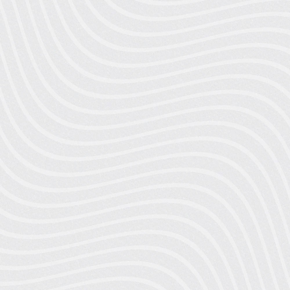 Sideline Supafix 5cm X 10m - Image 3