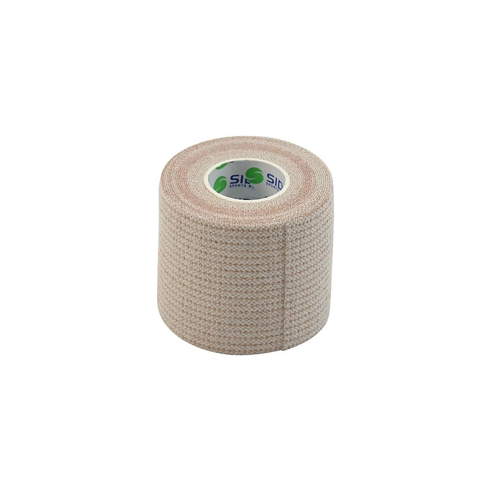 Sideline Stretch EAB 5cm X 4.6m Tan - Image 2