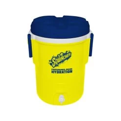Sqwincher Cooler (20L)