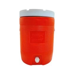 Buffalo Sports 43L Drink / Water Cooler