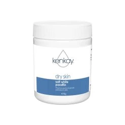 Petroleum Jelly 500g