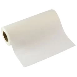 Tidi Chiropractic Table Rolls 21cm X 38m (25)