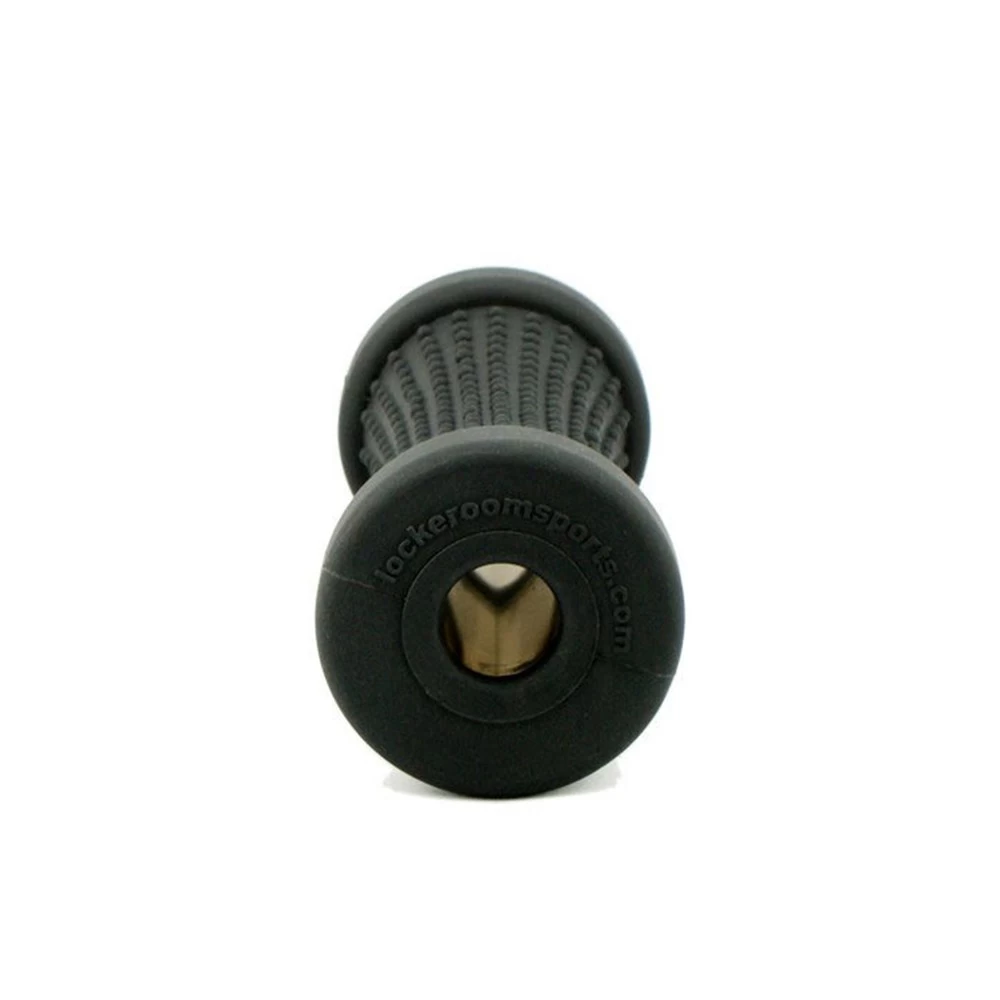 Lockeroom Footeez - Image 2