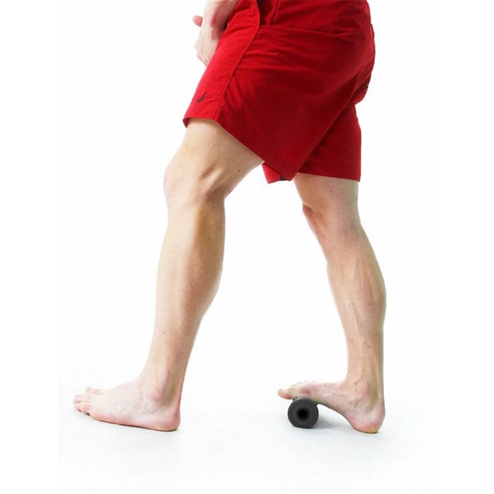 Lockeroom Footeez - Image 3