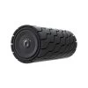 Therabody Theragun 12'' Wave Foam Roller