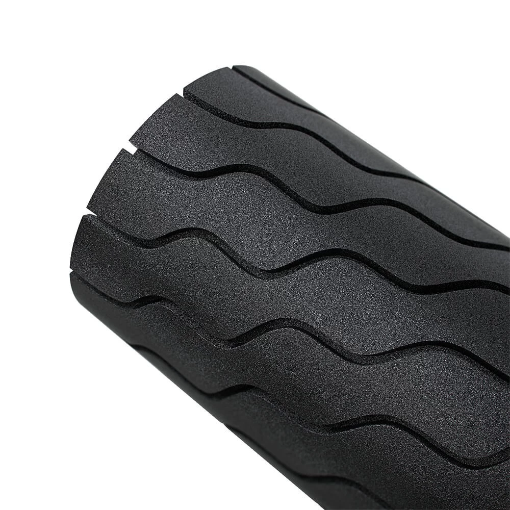 Therabody Theragun 12'' Wave Foam Roller - Image 2