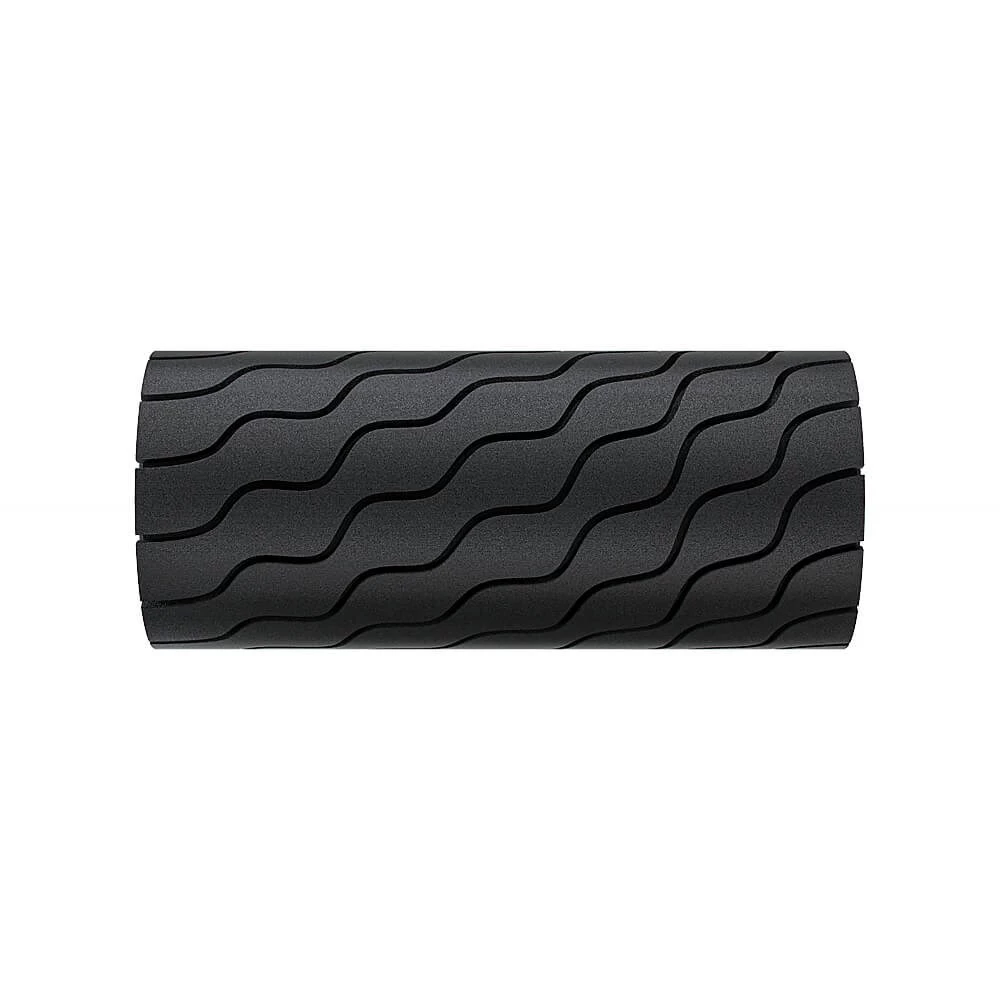 Therabody Theragun 12'' Wave Foam Roller - Image 3