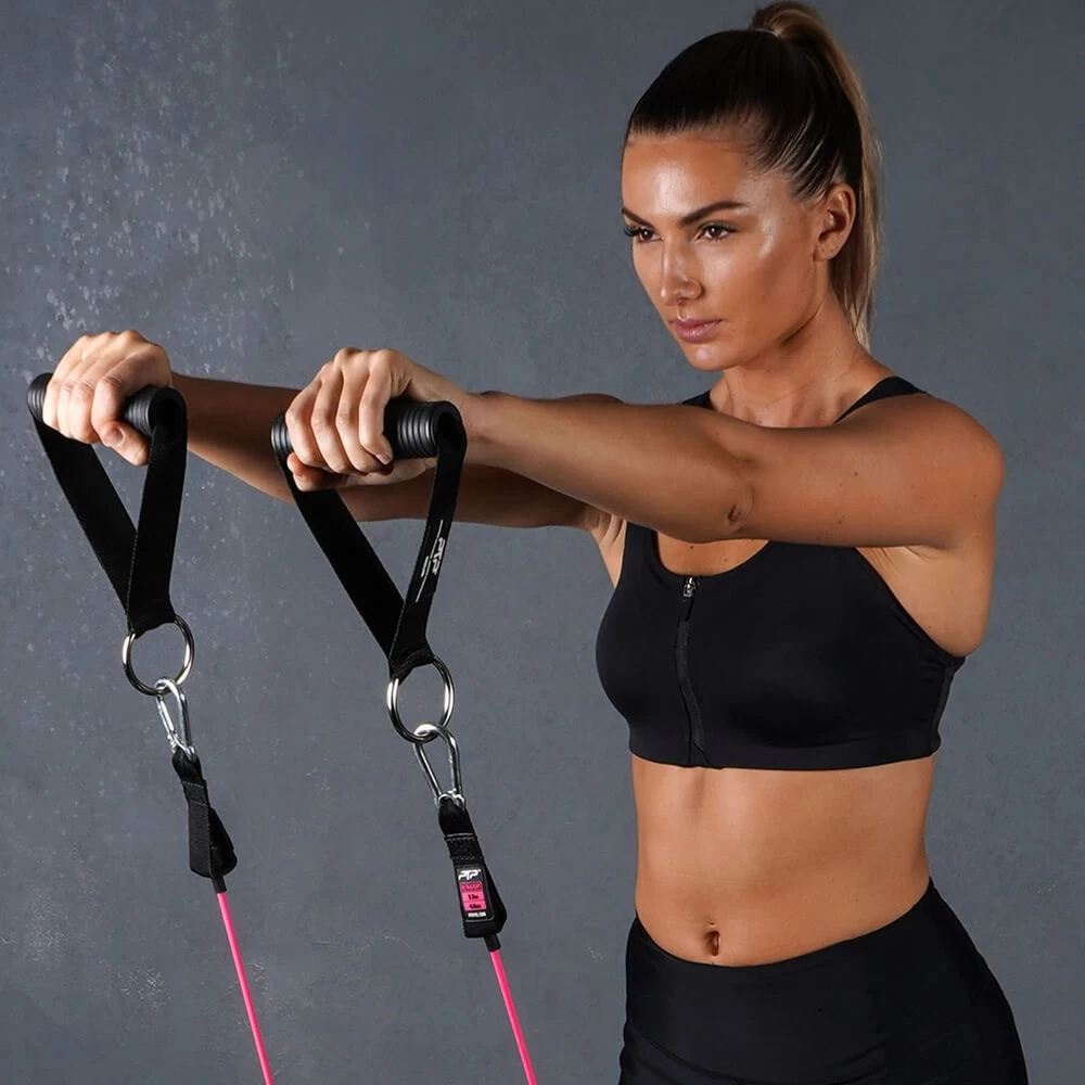 PTP Total Resistance System - Image 5